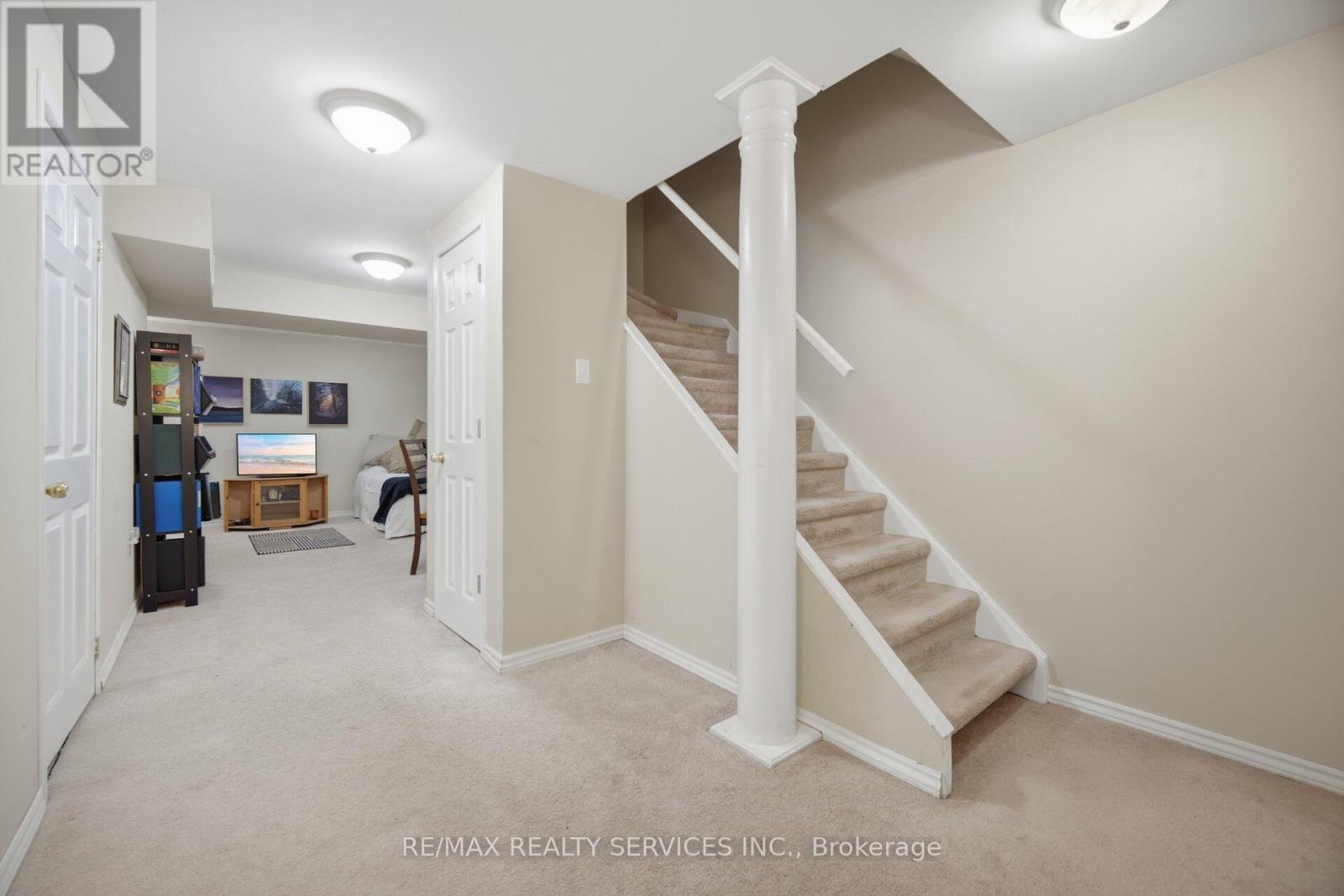 59 Fry Crescent, Clarington, Ontario  L1C 4Y3 - Photo 14 - E13049586