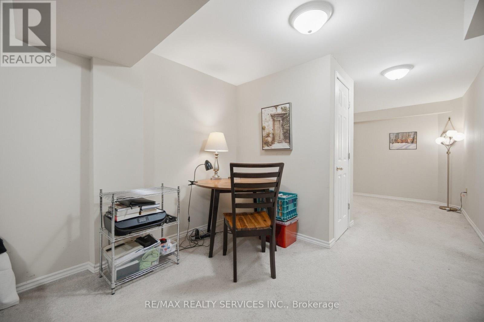 59 Fry Crescent, Clarington, Ontario  L1C 4Y3 - Photo 15 - E13049586