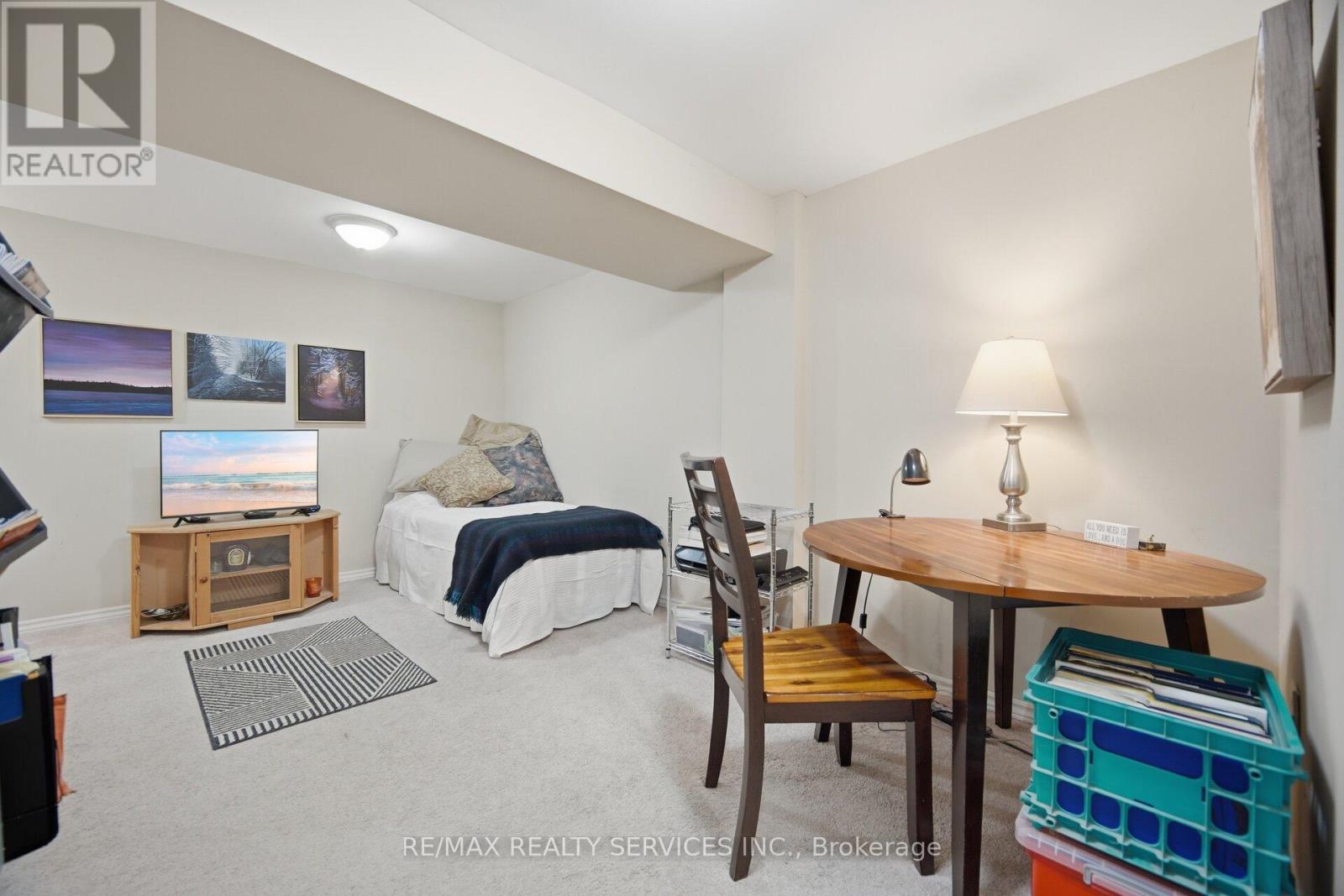 59 Fry Crescent, Clarington, Ontario  L1C 4Y3 - Photo 16 - E13049586