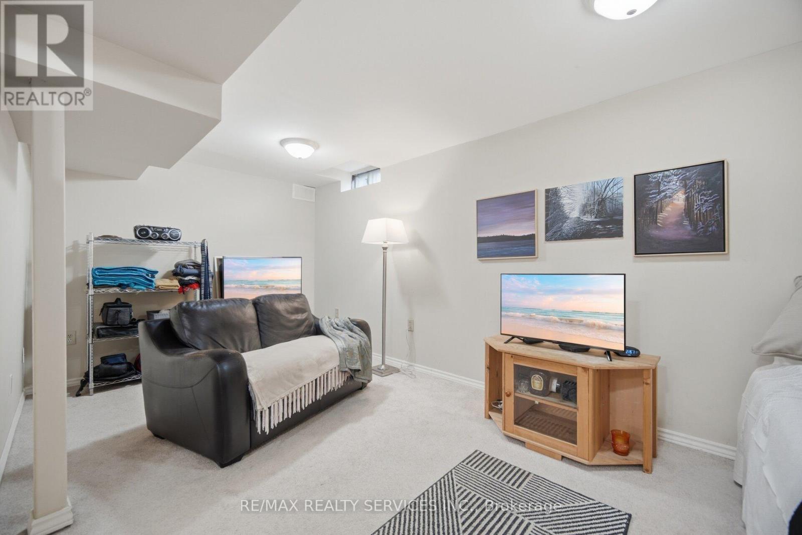 59 Fry Crescent, Clarington, Ontario  L1C 4Y3 - Photo 17 - E13049586