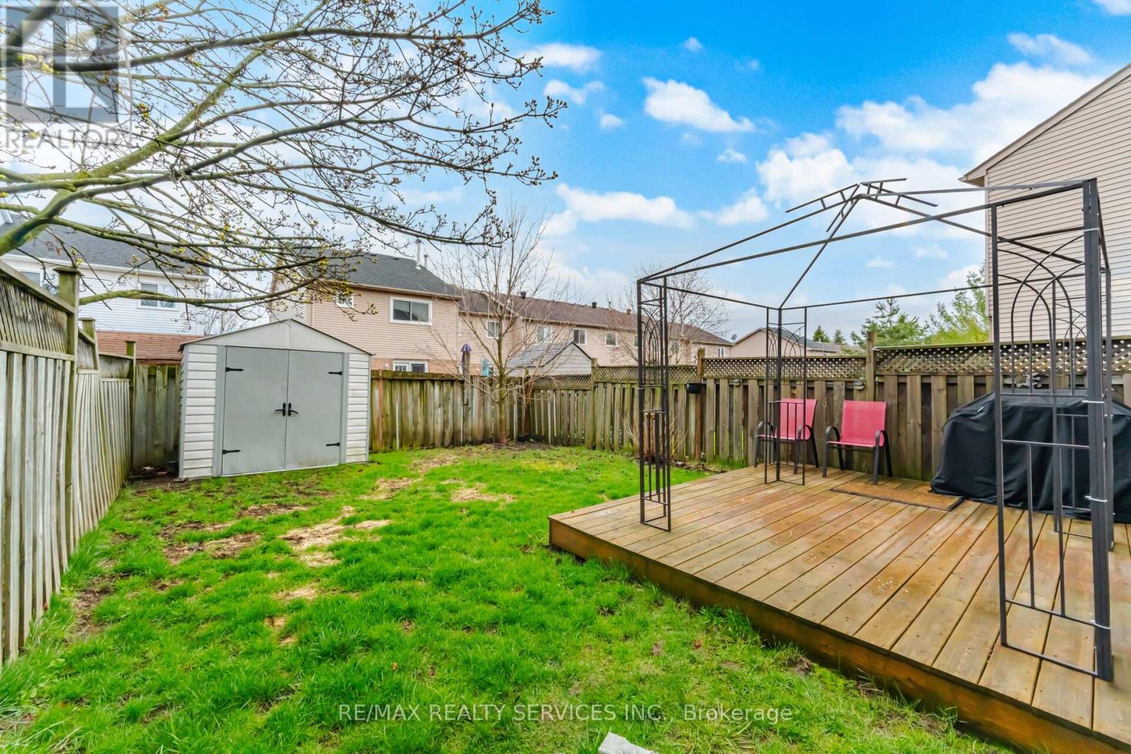 59 Fry Crescent, Clarington, Ontario  L1C 4Y3 - Photo 19 - E13049586