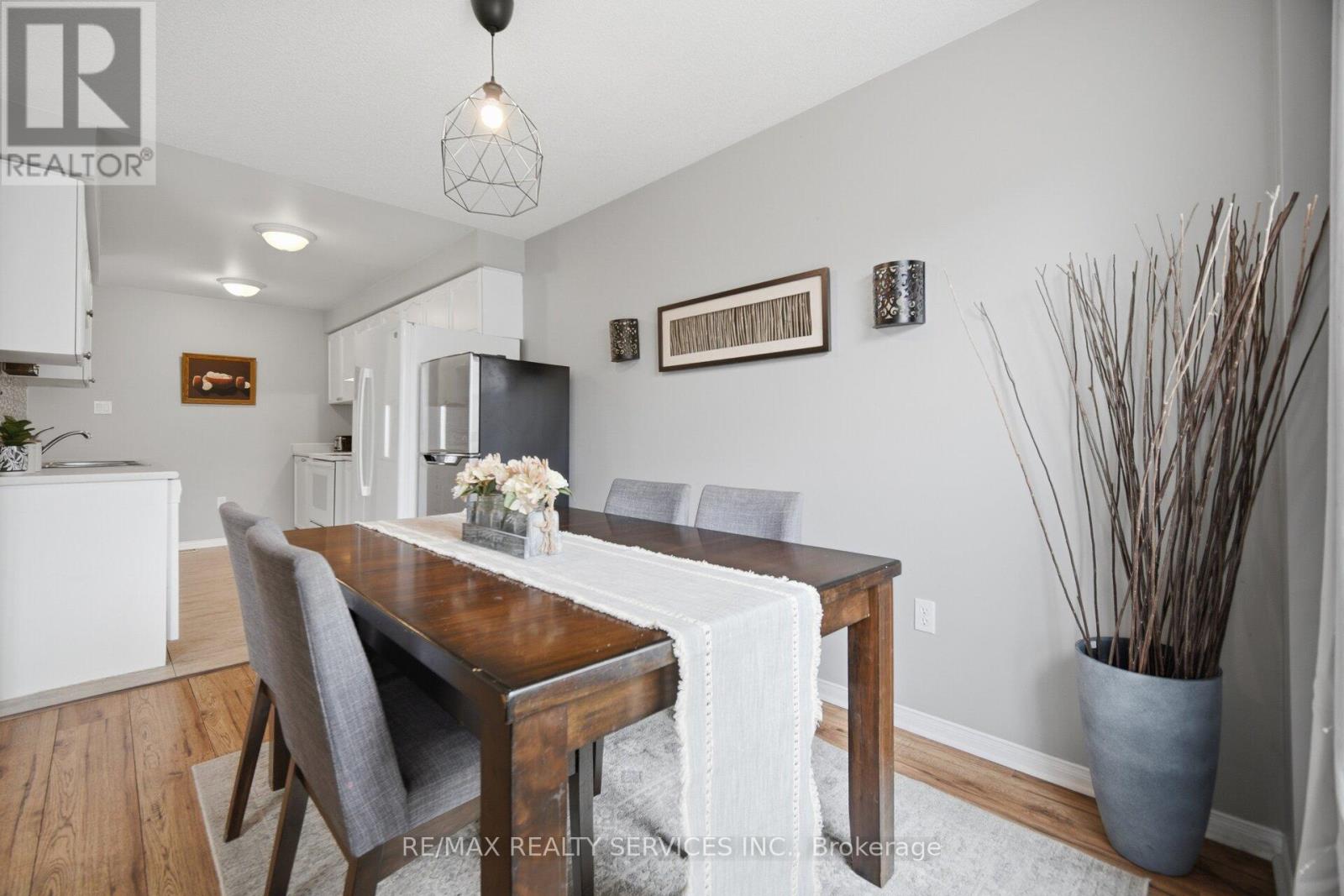 59 Fry Crescent, Clarington, Ontario  L1C 4Y3 - Photo 6 - E13049586