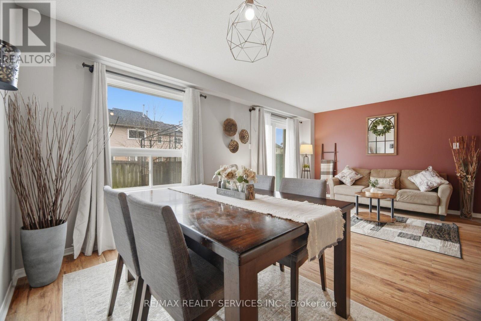 59 Fry Crescent, Clarington, Ontario  L1C 4Y3 - Photo 7 - E13049586