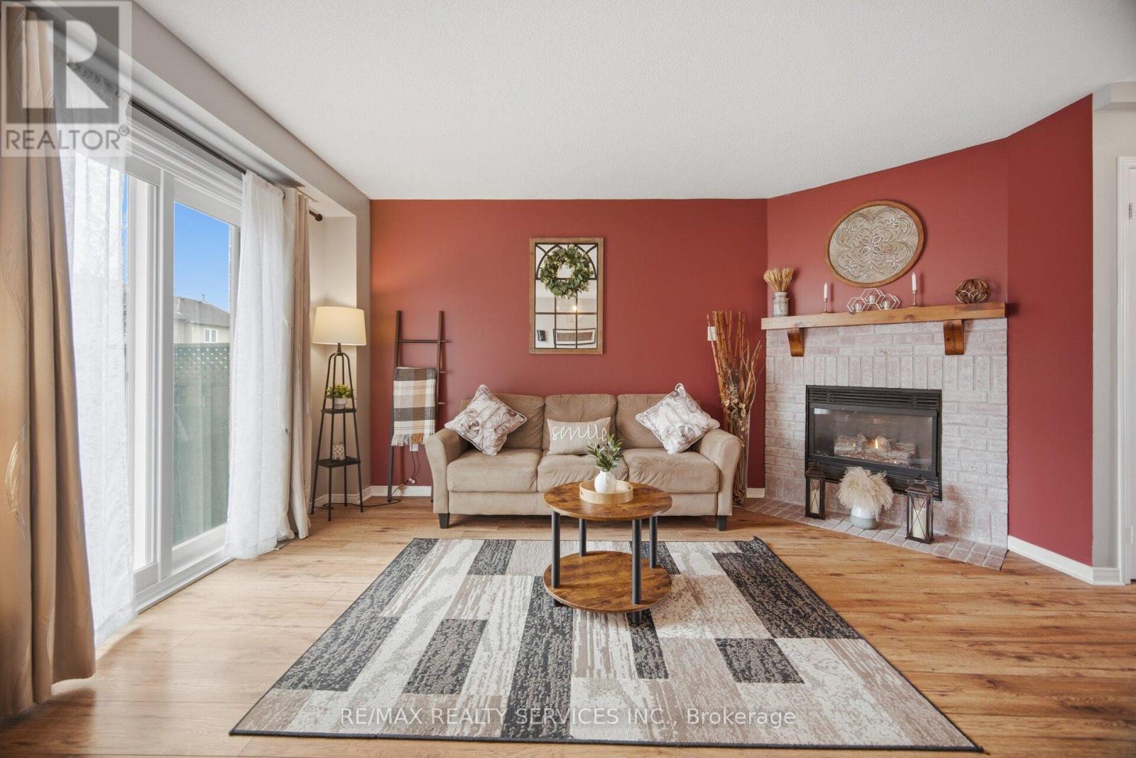 59 Fry Crescent, Clarington, Ontario  L1C 4Y3 - Photo 8 - E13049586