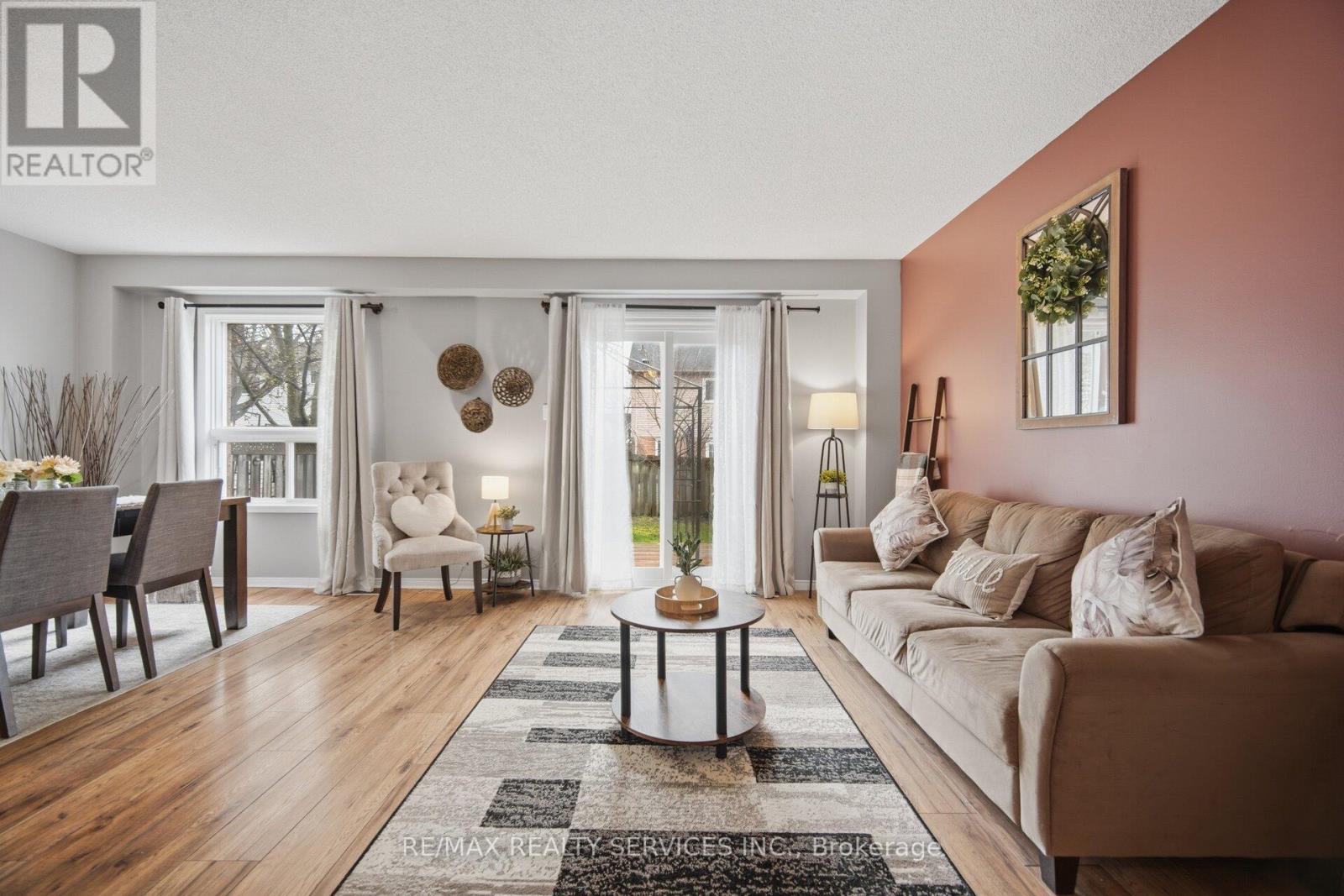 59 Fry Crescent, Clarington, Ontario  L1C 4Y3 - Photo 9 - E13049586