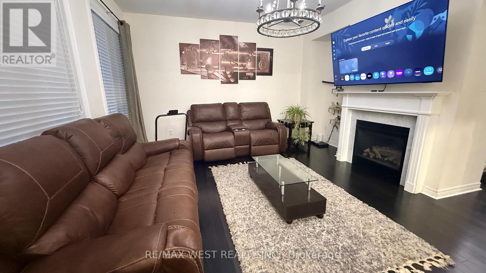 124 Johnson Drive, Shelburne, Ontario  L9V 3V9 - Photo 13 - X12778728