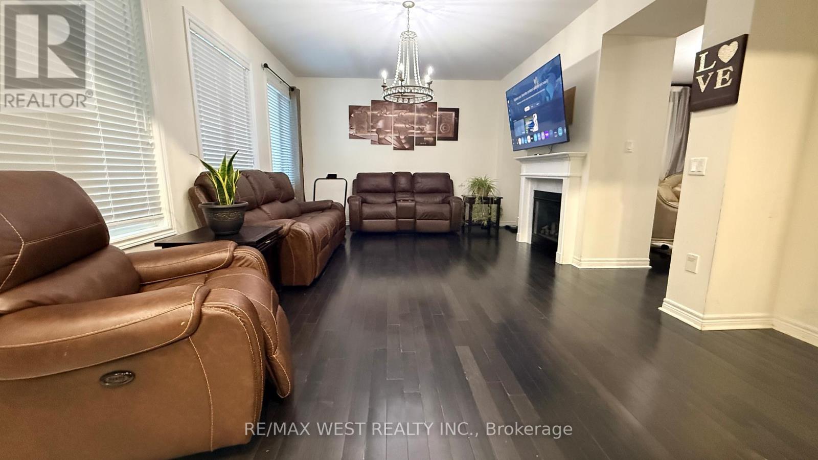 124 Johnson Drive, Shelburne, Ontario  L9V 3V9 - Photo 10 - X12778728