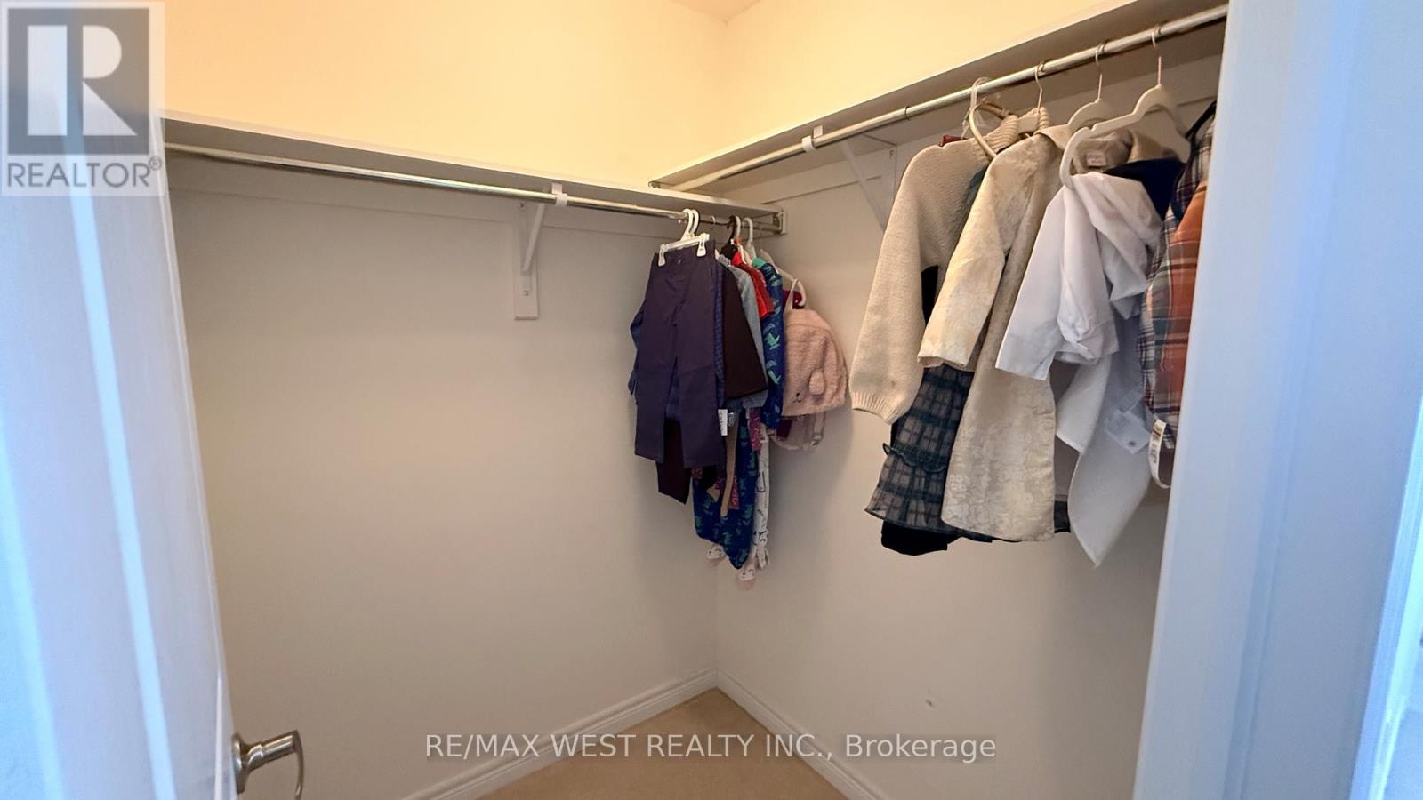 124 Johnson Drive, Shelburne, Ontario  L9V 3V9 - Photo 27 - X12778728