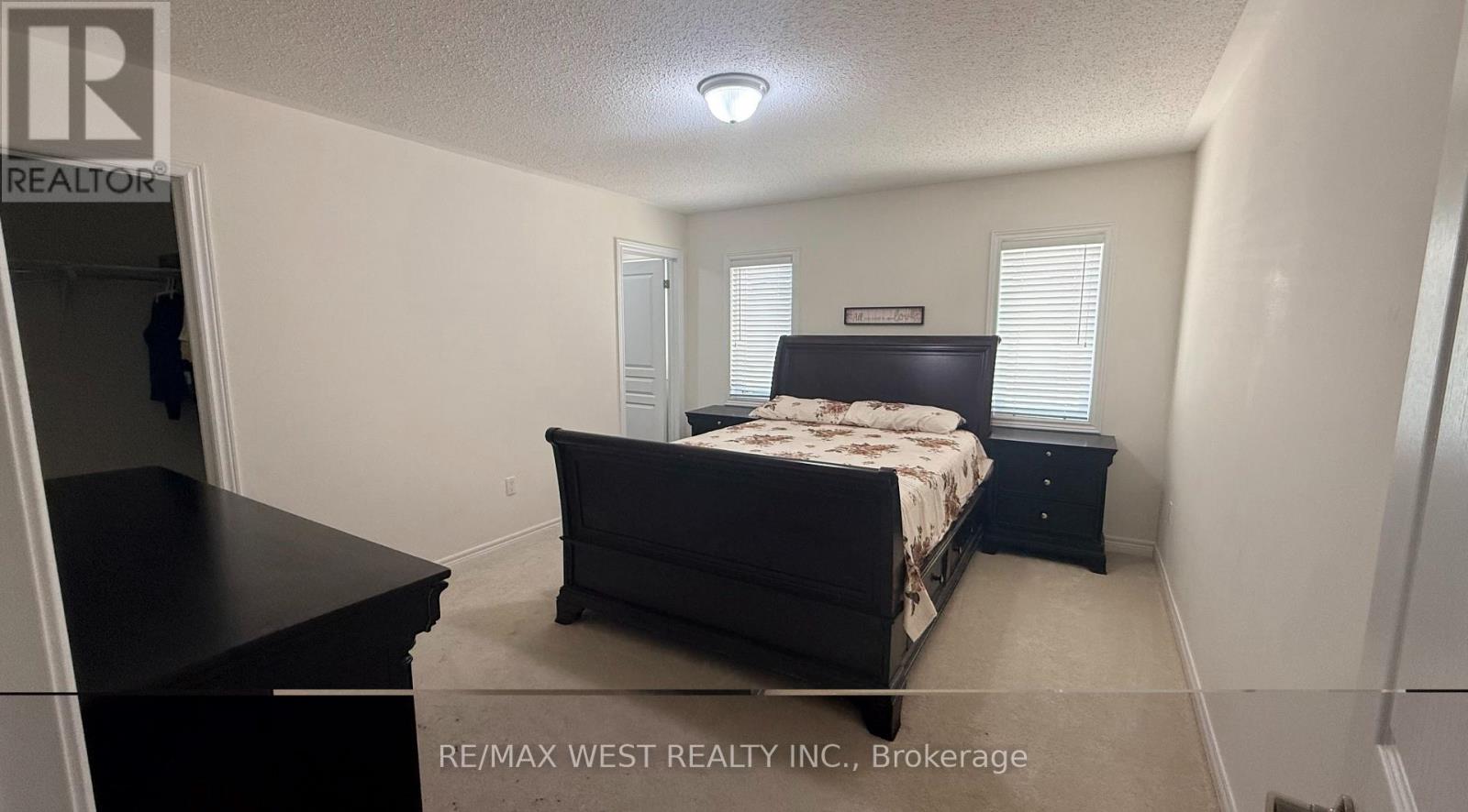 124 Johnson Drive, Shelburne, Ontario  L9V 3V9 - Photo 25 - X12778728