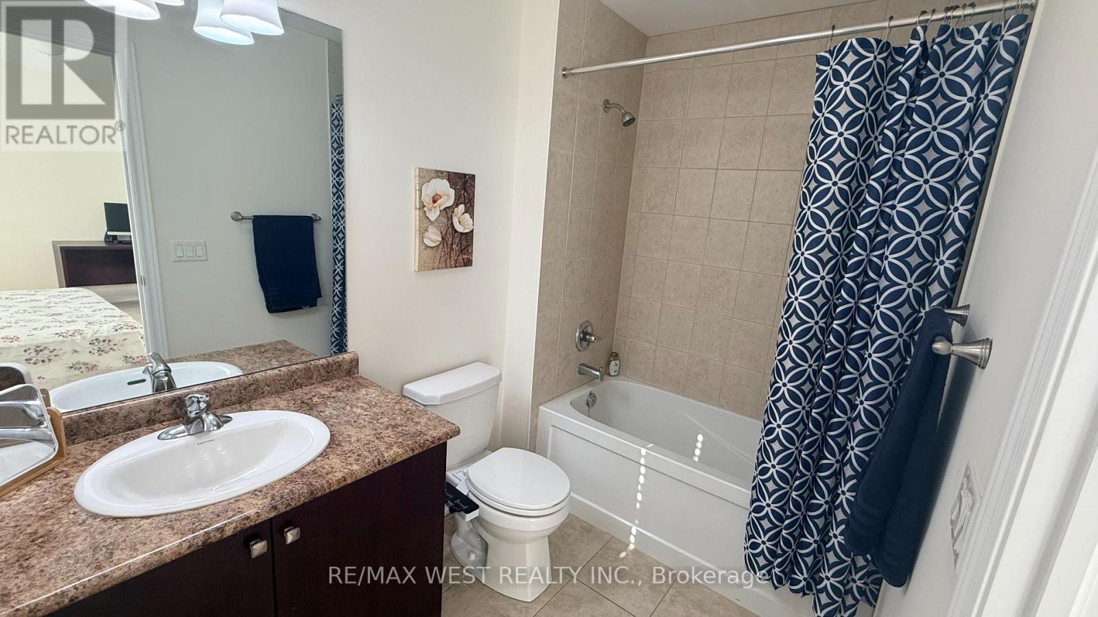 124 Johnson Drive, Shelburne, Ontario  L9V 3V9 - Photo 21 - X12778728