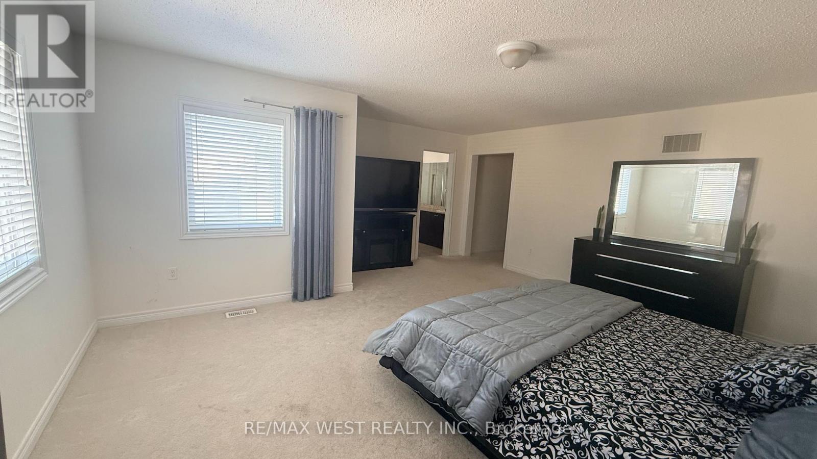 124 Johnson Drive, Shelburne, Ontario  L9V 3V9 - Photo 32 - X12778728