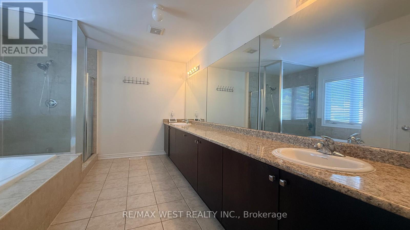 124 Johnson Drive, Shelburne, Ontario  L9V 3V9 - Photo 34 - X12778728