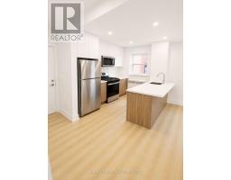 9 - 1024 KING STREET E, Hamilton, Ontario