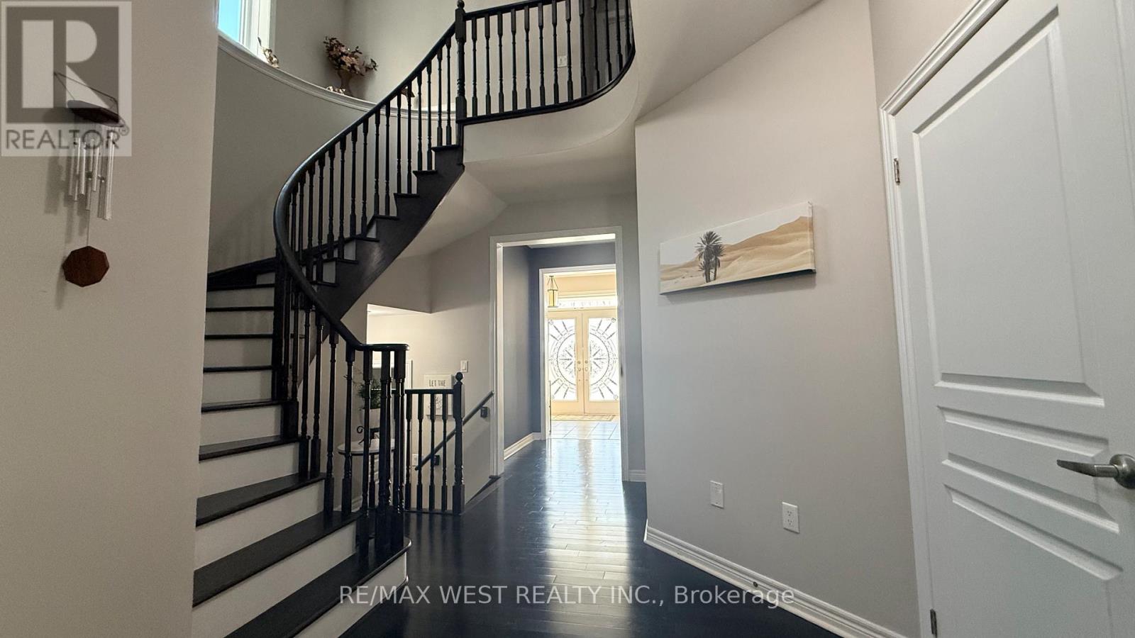 124 Johnson Drive, Shelburne, Ontario  L9V 3V9 - Photo 4 - X12778728