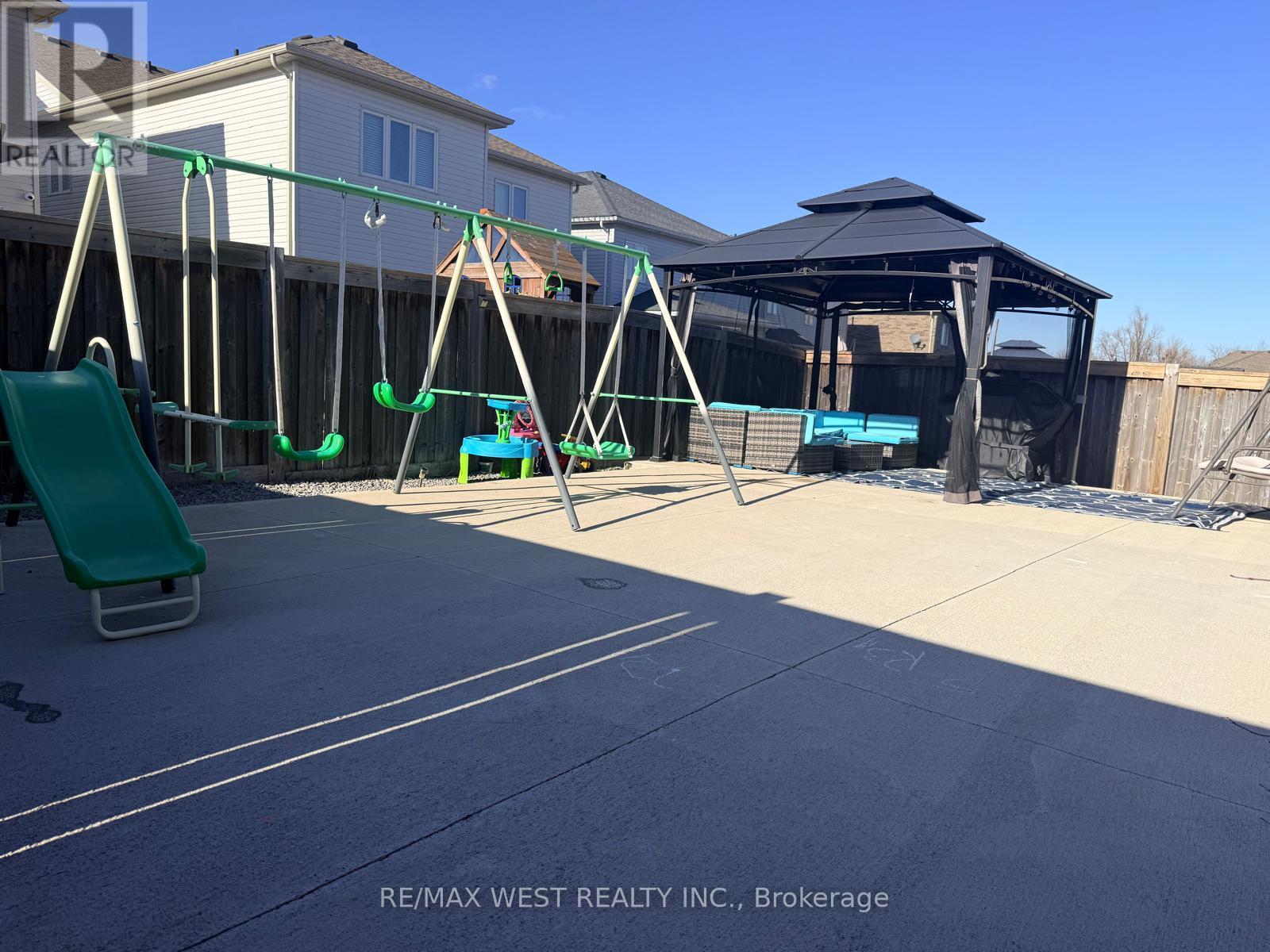 124 Johnson Drive, Shelburne, Ontario  L9V 3V9 - Photo 49 - X12778728