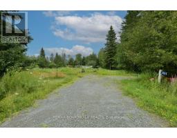 286 BRUNTON SIDE ROAD, Beckwith, Ontario