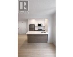 3 - 1024 KING STREET E, Hamilton, Ontario