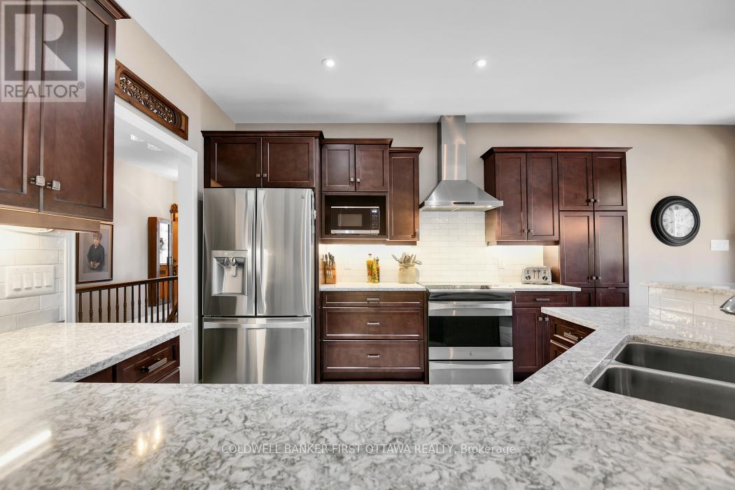 193 Maggie's Crescent, Beckwith, Ontario  K7C 0C4 - Photo 10 - X13049486