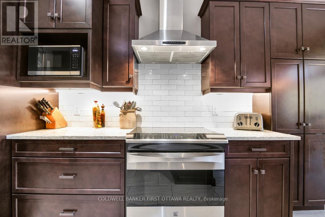 193 Maggie's Crescent, Beckwith, Ontario  K7C 0C4 - Photo 11 - X13049486