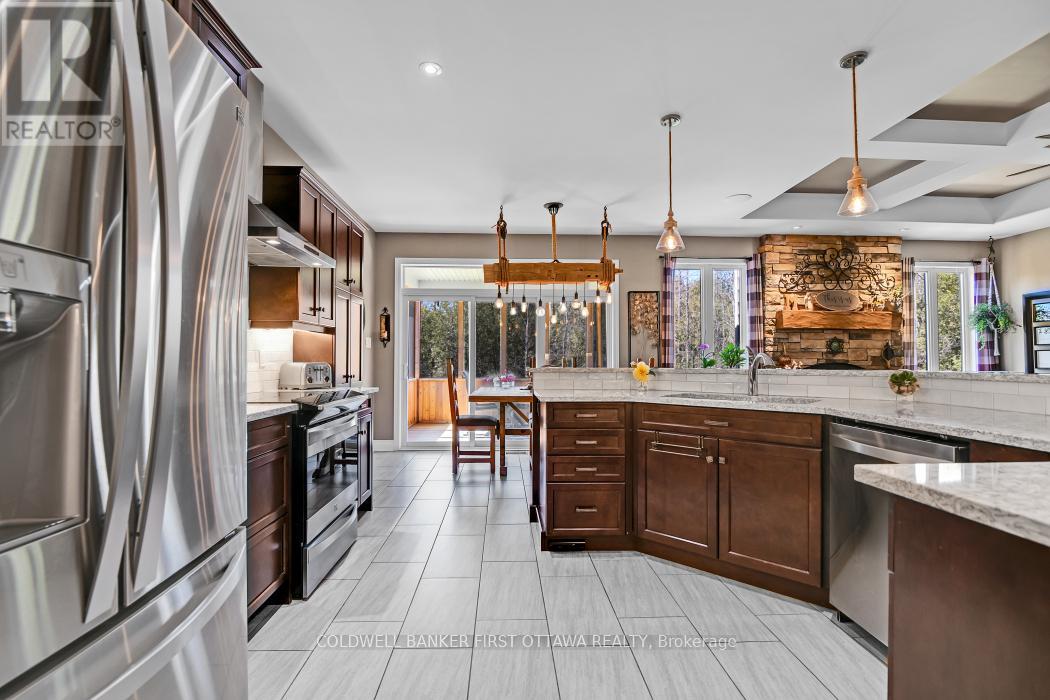 193 Maggie's Crescent, Beckwith, Ontario  K7C 0C4 - Photo 12 - X13049486