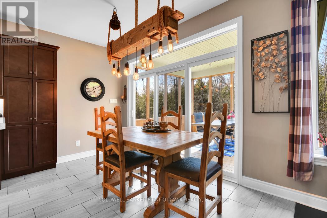 193 Maggie's Crescent, Beckwith, Ontario  K7C 0C4 - Photo 13 - X13049486