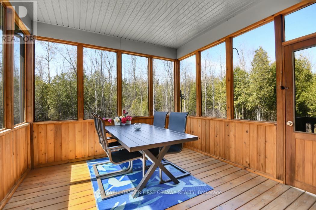 193 Maggie's Crescent, Beckwith, Ontario  K7C 0C4 - Photo 14 - X13049486