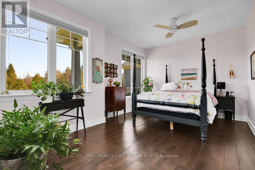 193 Maggie's Crescent, Beckwith, Ontario  K7C 0C4 - Photo 15 - X13049486