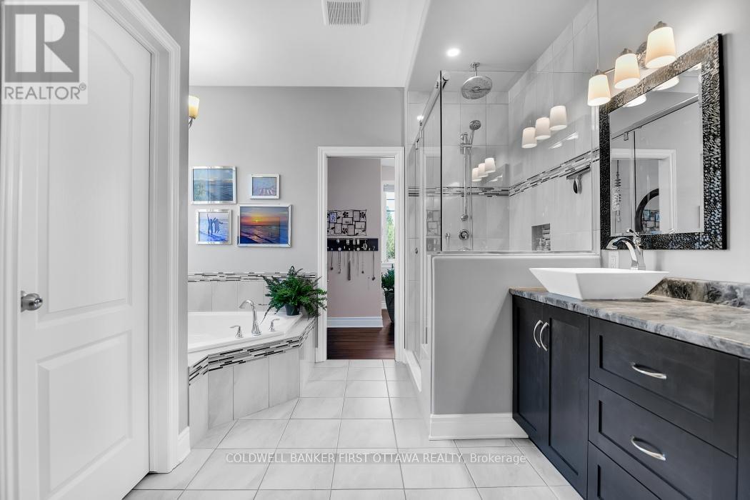 193 Maggie's Crescent, Beckwith, Ontario  K7C 0C4 - Photo 16 - X13049486