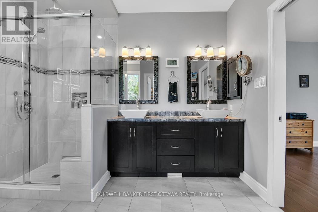 193 Maggie's Crescent, Beckwith, Ontario  K7C 0C4 - Photo 17 - X13049486