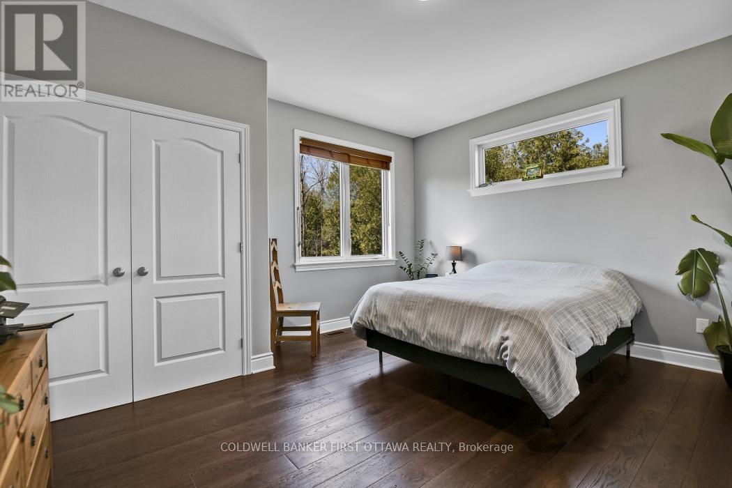 193 Maggie's Crescent, Beckwith, Ontario  K7C 0C4 - Photo 18 - X13049486