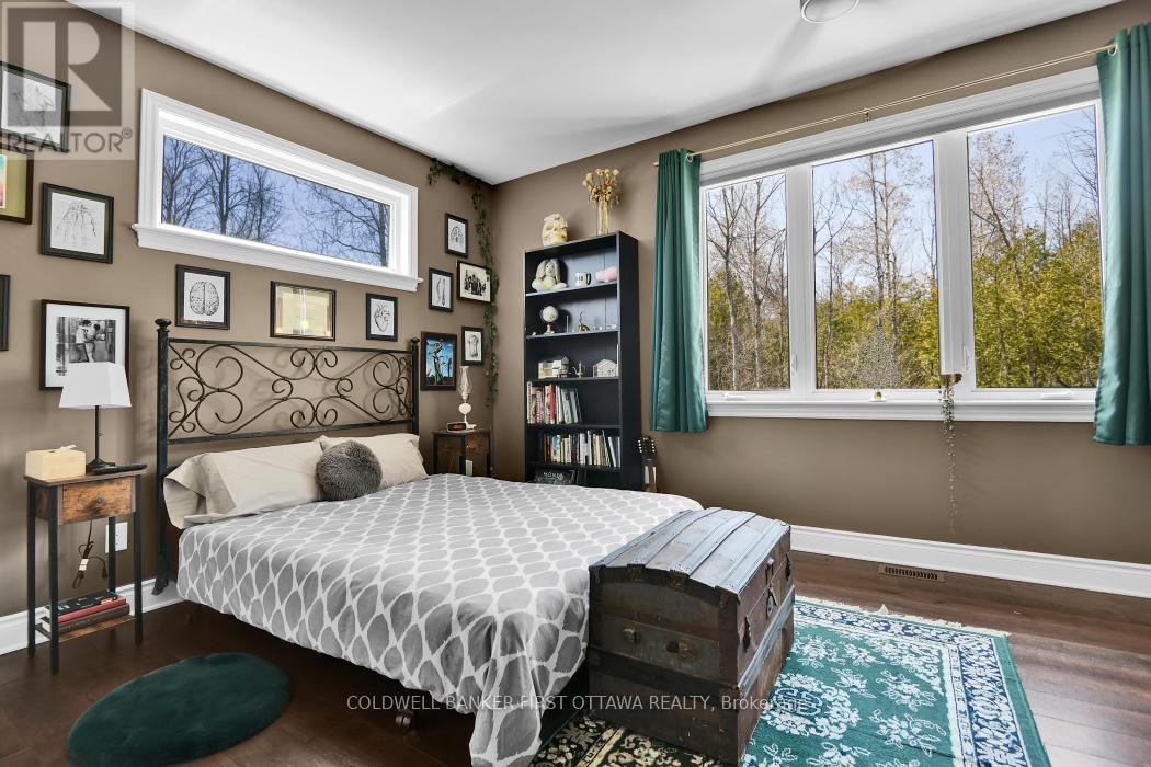 193 Maggie's Crescent, Beckwith, Ontario  K7C 0C4 - Photo 19 - X13049486