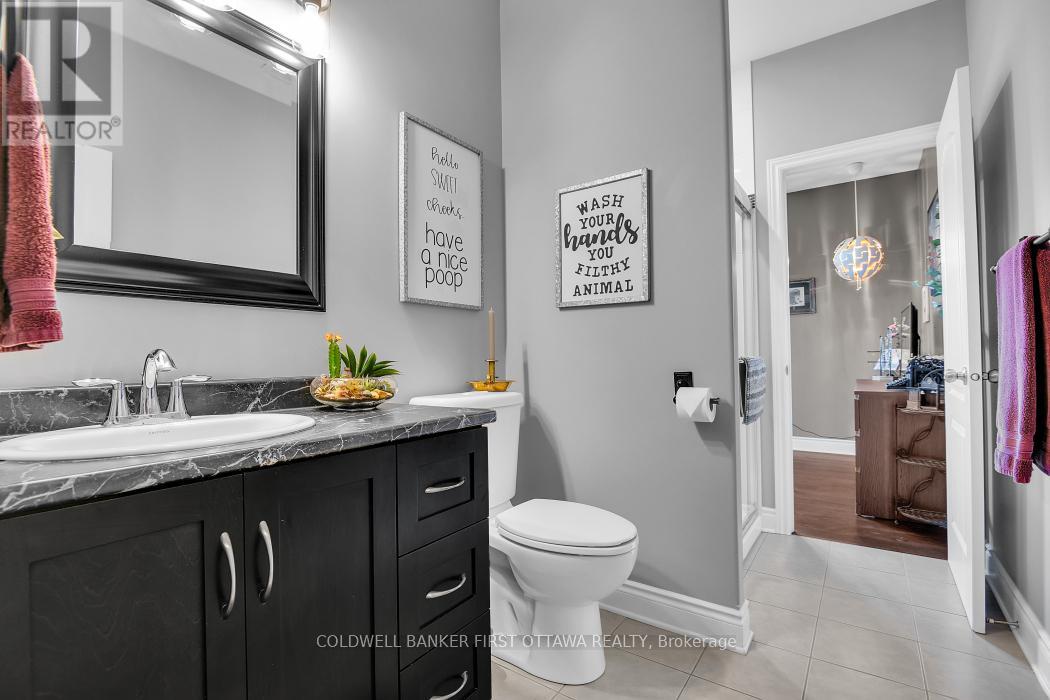 193 Maggie's Crescent, Beckwith, Ontario  K7C 0C4 - Photo 20 - X13049486