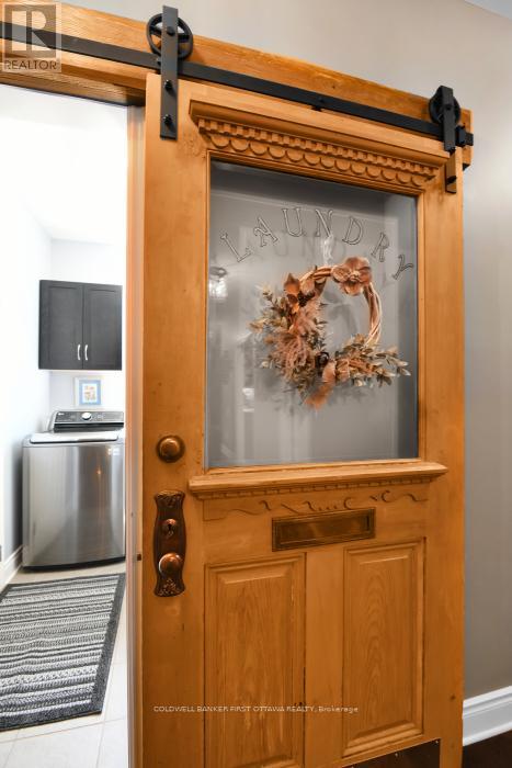 193 Maggie's Crescent, Beckwith, Ontario  K7C 0C4 - Photo 21 - X13049486