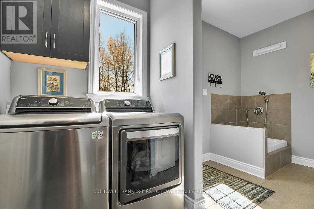 193 Maggie's Crescent, Beckwith, Ontario  K7C 0C4 - Photo 22 - X13049486