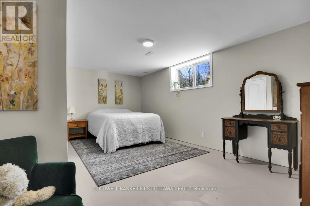 193 Maggie's Crescent, Beckwith, Ontario  K7C 0C4 - Photo 24 - X13049486