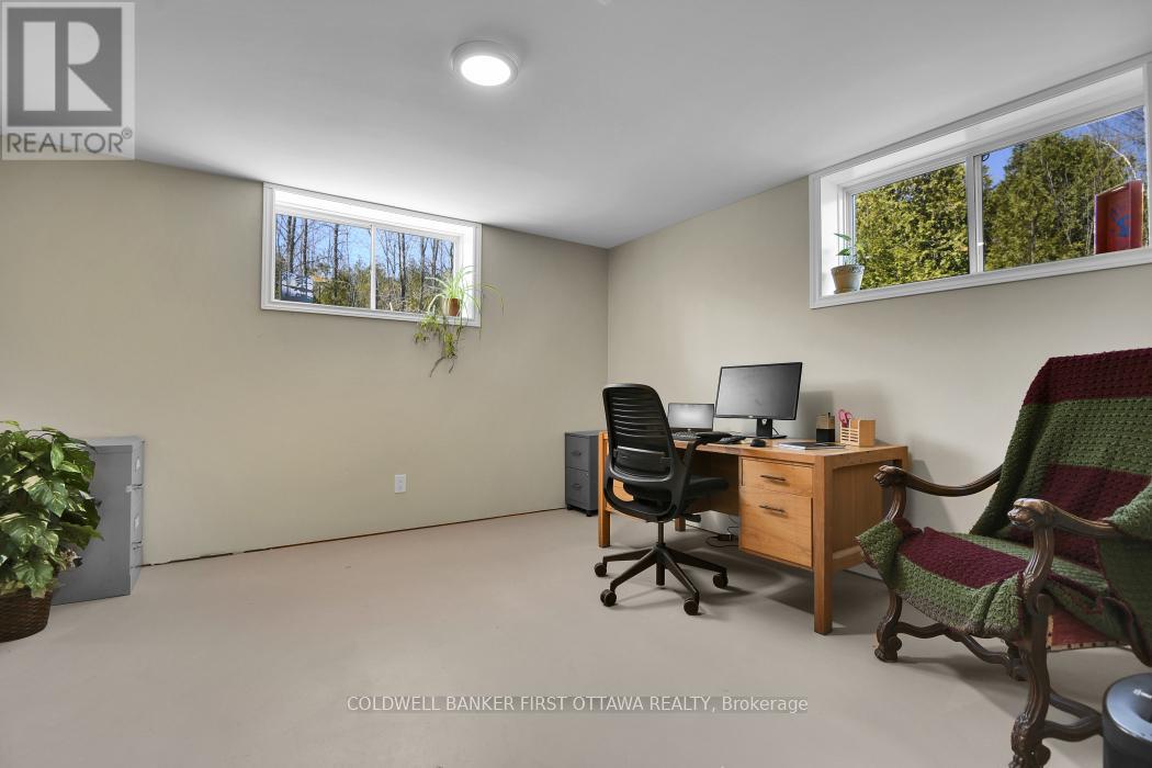 193 Maggie's Crescent, Beckwith, Ontario  K7C 0C4 - Photo 25 - X13049486