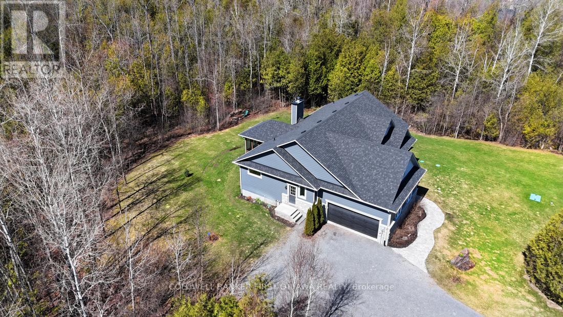 193 Maggie's Crescent, Beckwith, Ontario  K7C 0C4 - Photo 27 - X13049486