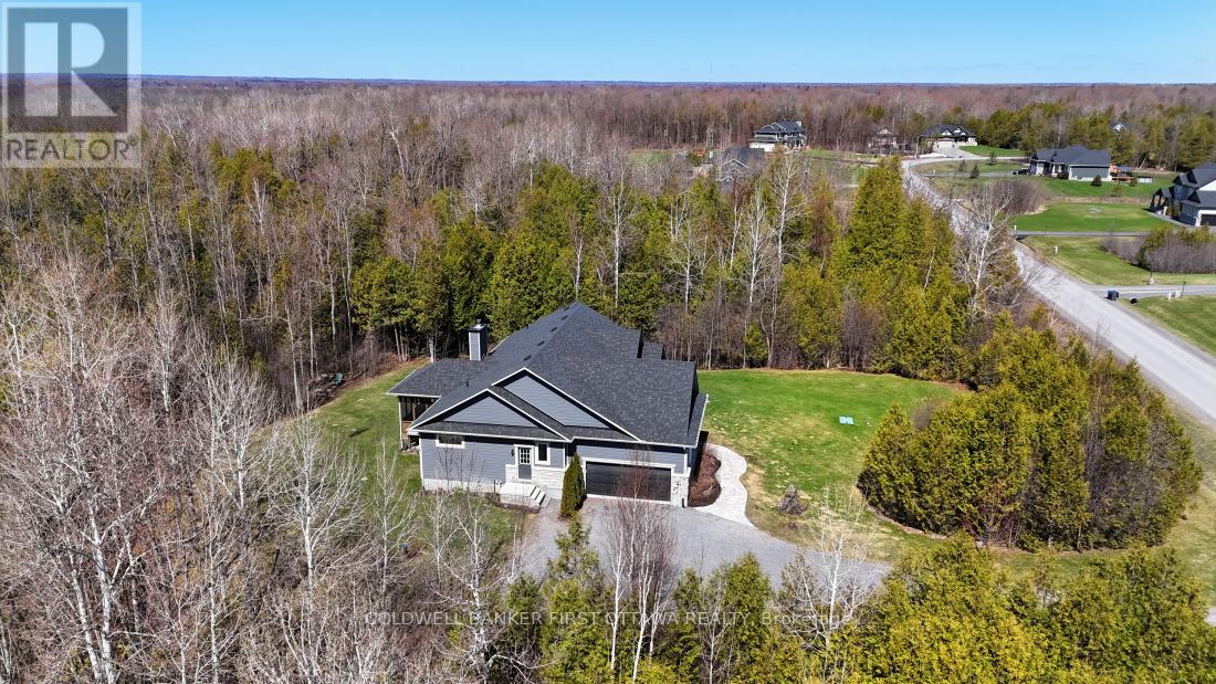 193 Maggie's Crescent, Beckwith, Ontario  K7C 0C4 - Photo 28 - X13049486