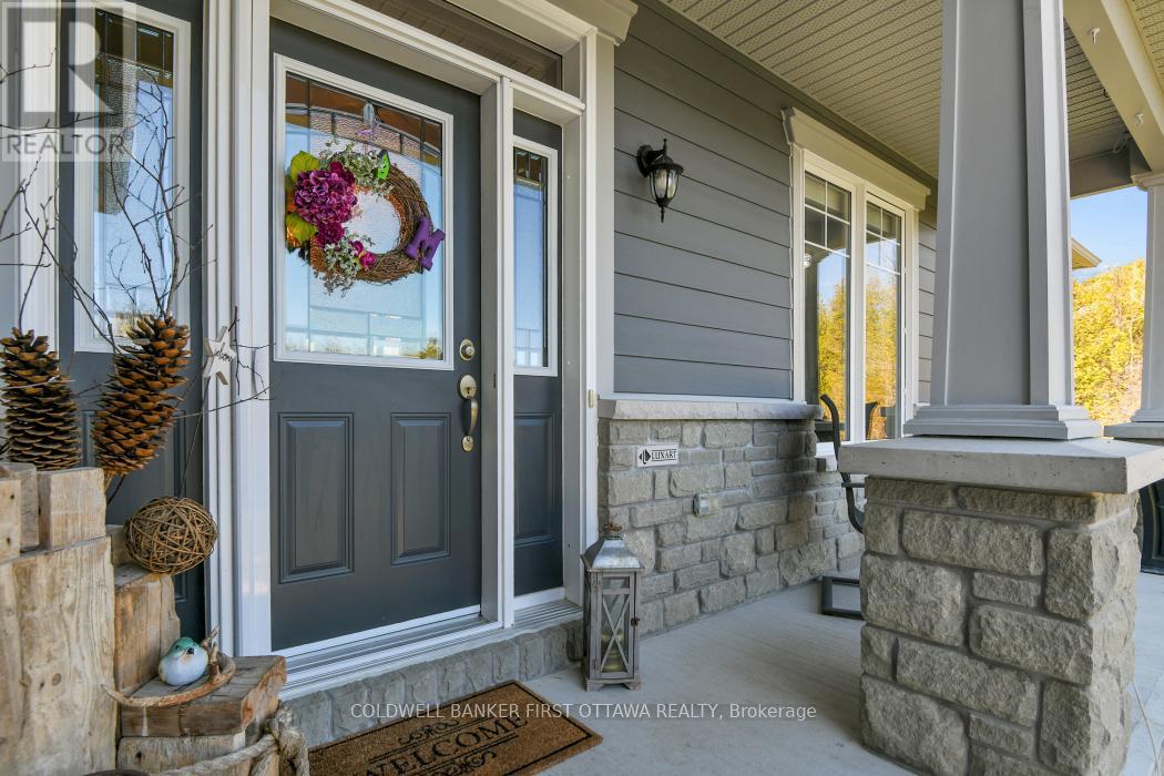193 Maggie's Crescent, Beckwith, Ontario  K7C 0C4 - Photo 3 - X13049486