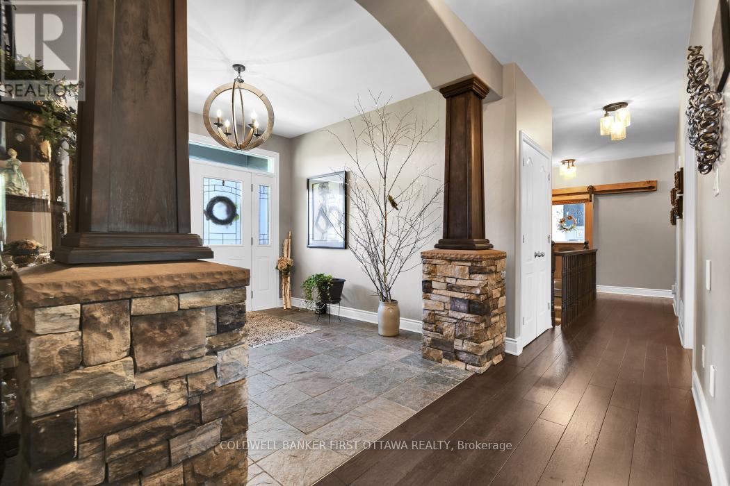 193 Maggie's Crescent, Beckwith, Ontario  K7C 0C4 - Photo 5 - X13049486