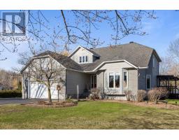 882 DU CASTOR ROAD, The Nation, Ontario