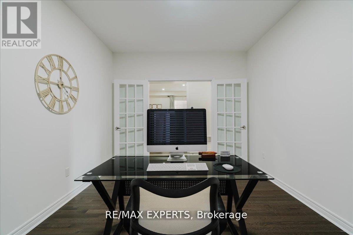 43 Lewis Avenue, Bradford West Gwillimbury (Bradford), Ontario  L3Z 0X2 - Photo 13 - N13049440