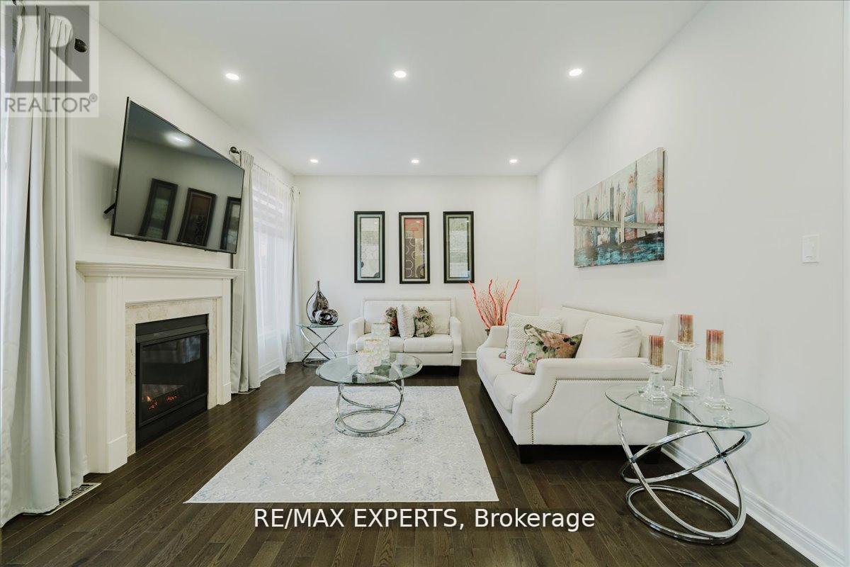 43 Lewis Avenue, Bradford West Gwillimbury (Bradford), Ontario  L3Z 0X2 - Photo 15 - N13049440