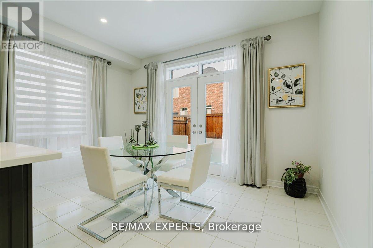 43 Lewis Avenue, Bradford West Gwillimbury (Bradford), Ontario  L3Z 0X2 - Photo 23 - N13049440