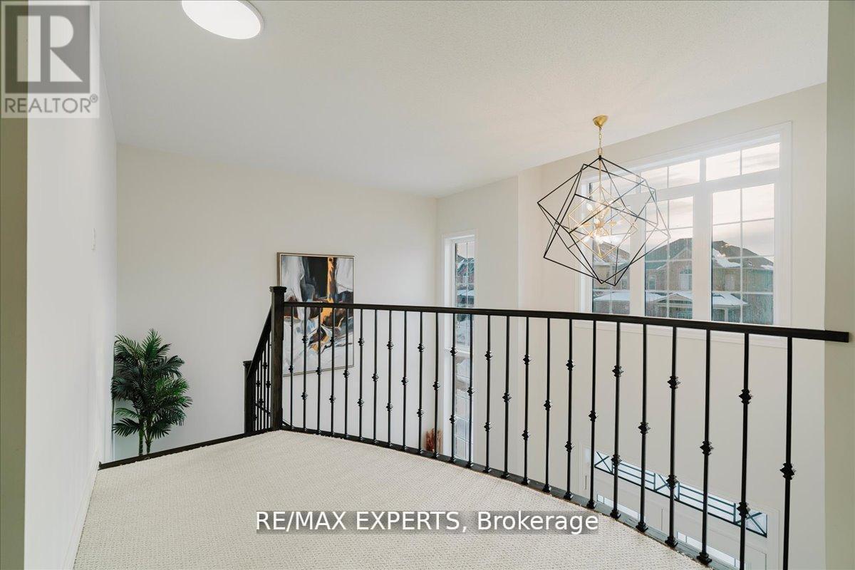 43 Lewis Avenue, Bradford West Gwillimbury (Bradford), Ontario  L3Z 0X2 - Photo 26 - N13049440