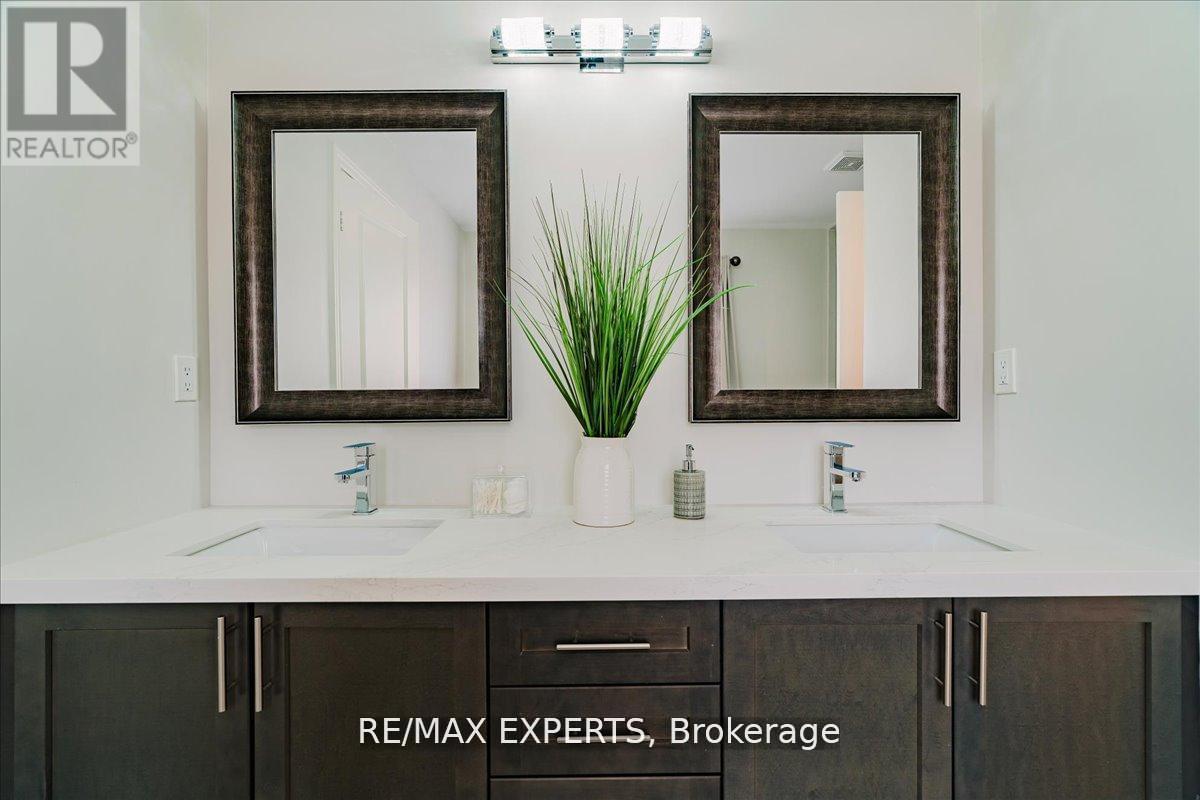 43 Lewis Avenue, Bradford West Gwillimbury (Bradford), Ontario  L3Z 0X2 - Photo 32 - N13049440