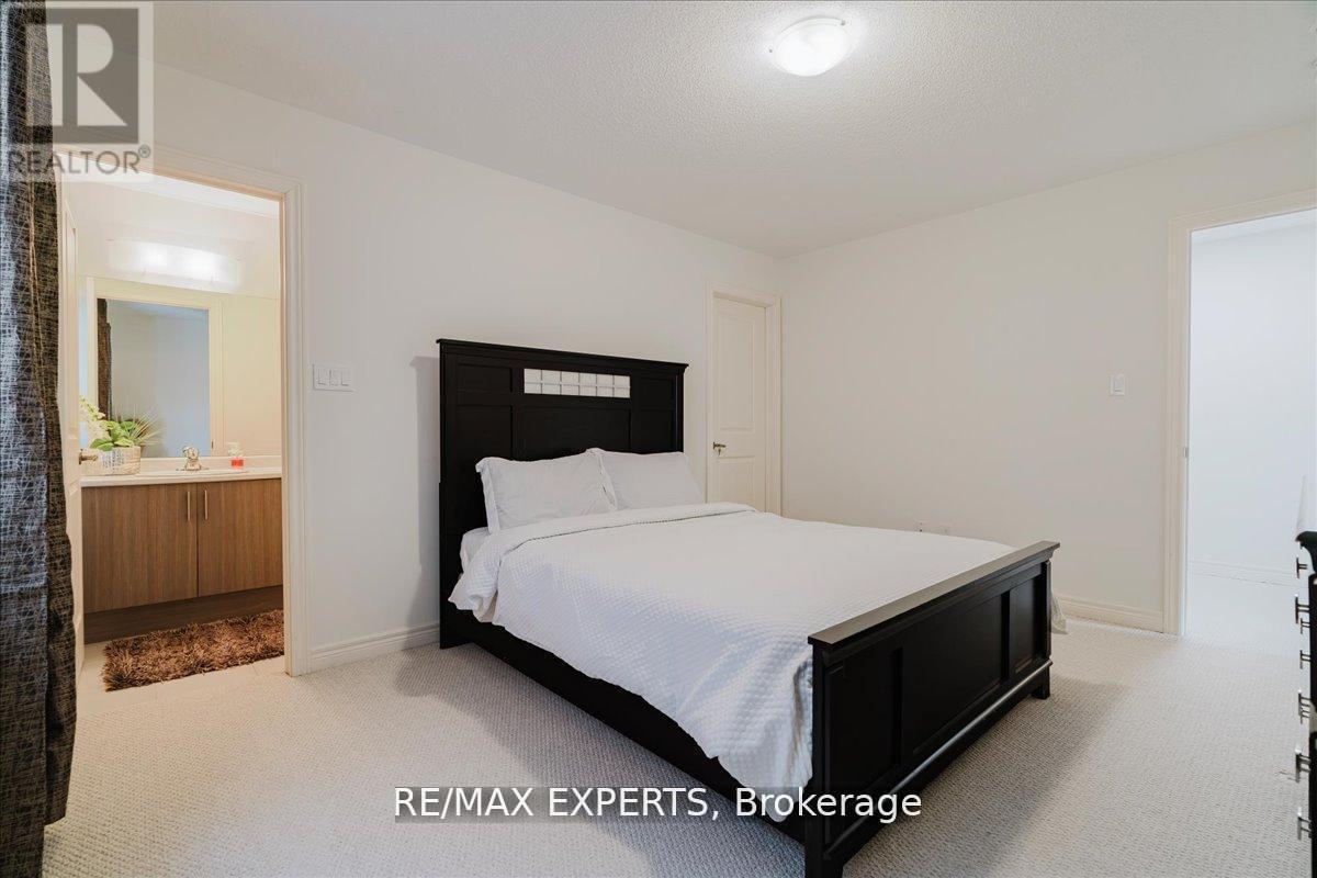 43 Lewis Avenue, Bradford West Gwillimbury (Bradford), Ontario  L3Z 0X2 - Photo 38 - N13049440