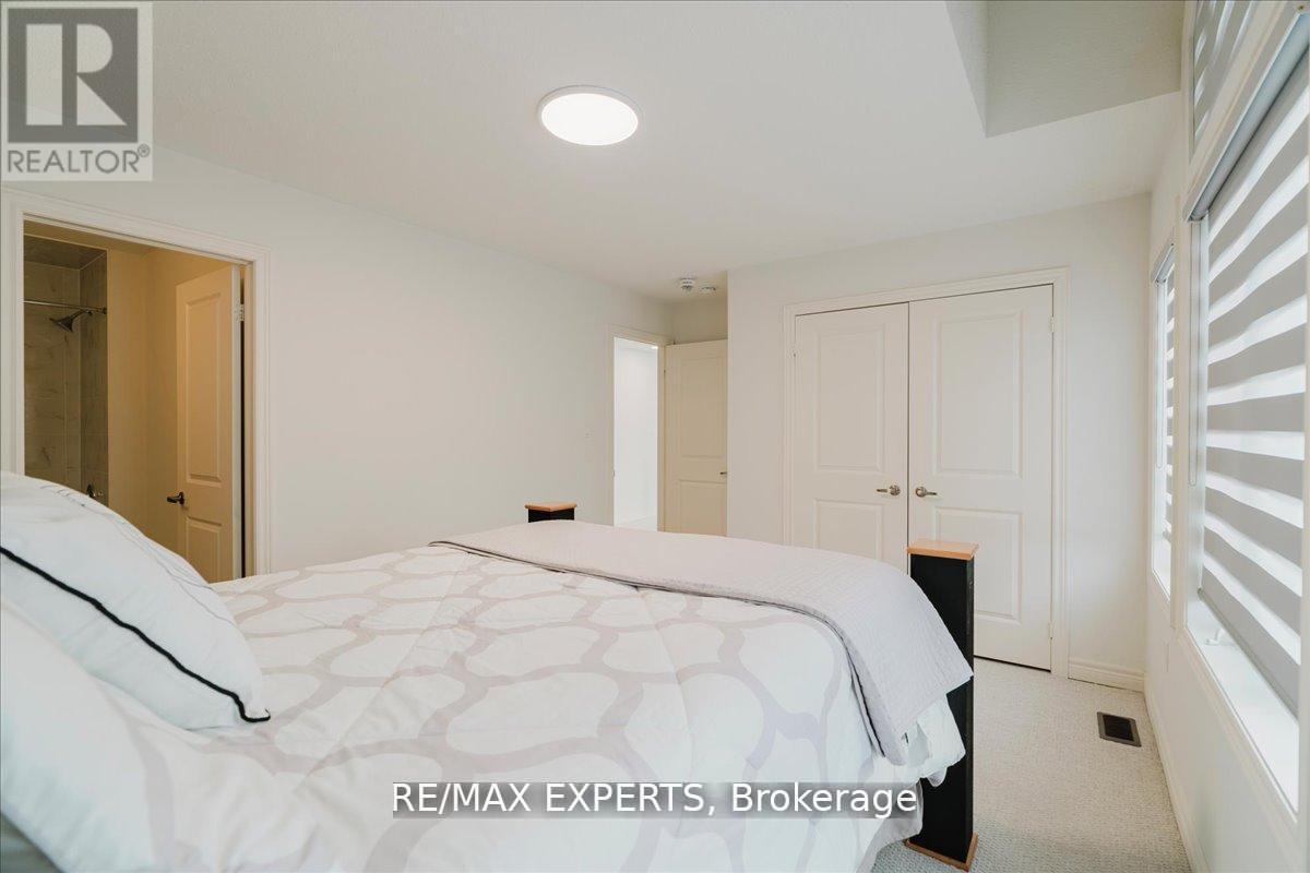 43 Lewis Avenue, Bradford West Gwillimbury (Bradford), Ontario  L3Z 0X2 - Photo 41 - N13049440