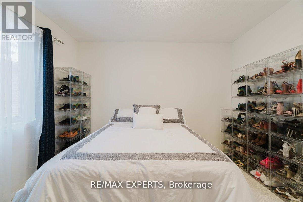 43 Lewis Avenue, Bradford West Gwillimbury (Bradford), Ontario  L3Z 0X2 - Photo 44 - N13049440