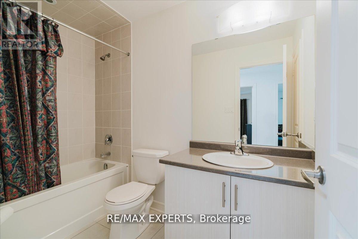 43 Lewis Avenue, Bradford West Gwillimbury (Bradford), Ontario  L3Z 0X2 - Photo 46 - N13049440